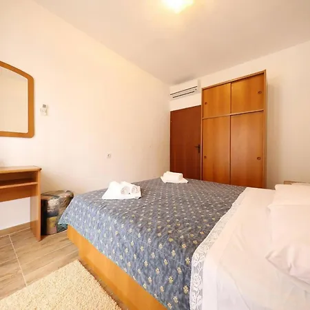 By The Sea Iz, Iz - 27693 Appartement *