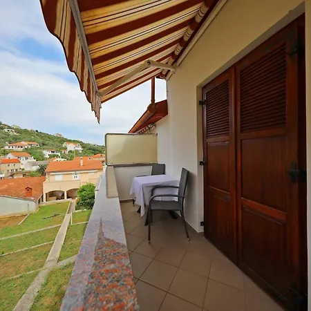 By The Sea Iz, Iz - 27693 Appartement